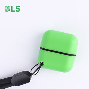 Vente chaude Vide 1ml * 2 Inhalateur Nasal Bâton Mini Portable Trou Nasal Double usage Canule Nasale Inhalateur Nasal Matériel D'emballage - Product Image 5