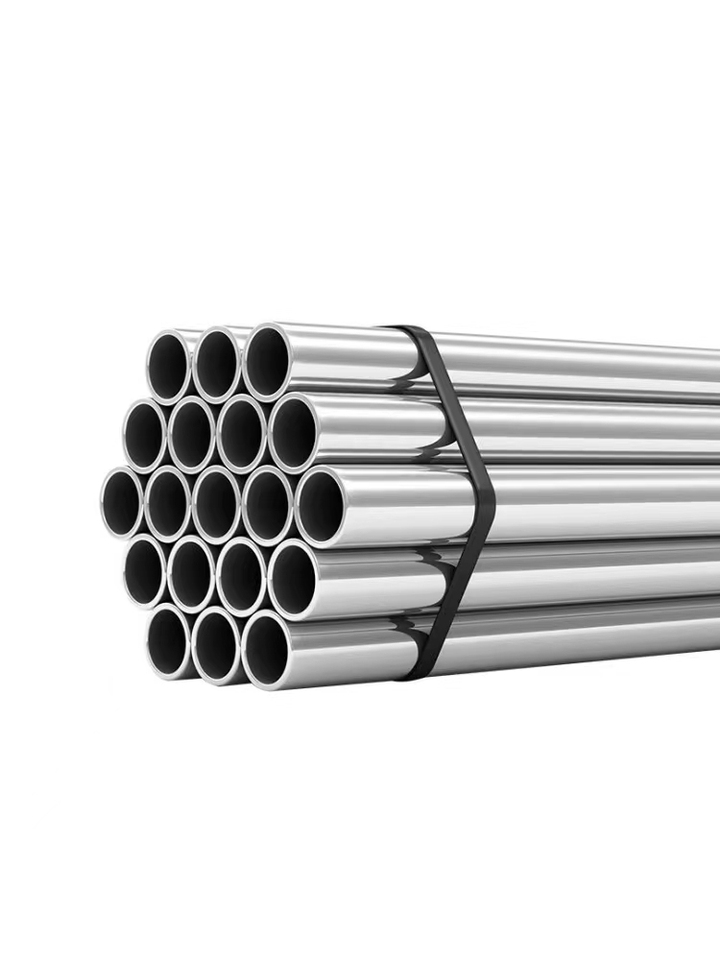 347 stainless steel pipe for high temperature applications 347 stainless steel pipe for high temperature applications