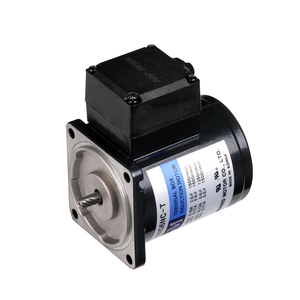 Motorreductor GGM K9P36BU 100% Nuevo y Original - Product Image 1