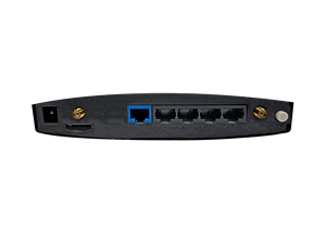 Premium Quality <b>Ethernet</b> <b>Wireless</b> Router Top quality High Speed WiFi 7 Home Office Router Broadcast - Product Image 2