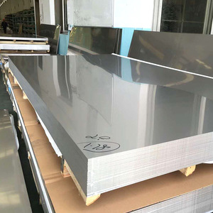 Astm B265 <span class=keywords><strong>Titanium</strong></span> Bladen & Platen Voor Verkoop & Maatwerk Opties - Product Image 3