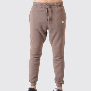 Survêtement Homme Décontracté Personnalisé avec Logo, Coupe Classique, Écologique, Léger et Respirant pour l'Hiver et l'Extérieur – Grande Vente - Product Image 6