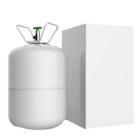 HFO-1234ze Propulseurs aérosols de qualité industrielle et alimentaire Gaz réfrigérant de remplacement pour R134a/R152a Fabriqué en Chine