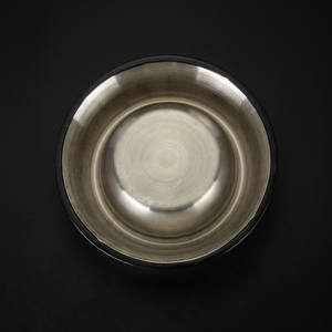 <span class=keywords><strong>Pink</strong></span> Rhinestone <span class=keywords><strong>Cat</strong></span> Bowls Bling Dog <span class=keywords><strong>Bowl</strong></span> Aço inoxidável para animais de estimação Alimentos Pratos De Água Sparkly Luxo Full Rhinestones Dog Bowls - Product Image 6