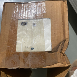 เซ็นเซอร์ควบคุม PLC ของแท้ใหม่เอี่ยม รุ่น 95IRS2-2 - Product Image 1