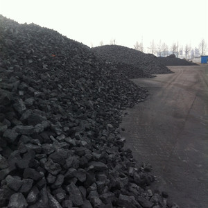 Precio del Coke Metallúrgico de Primera Calidad en China Metalurjik <span class=keywords><strong>Kok</strong></span> Fiyati - Product Image 2