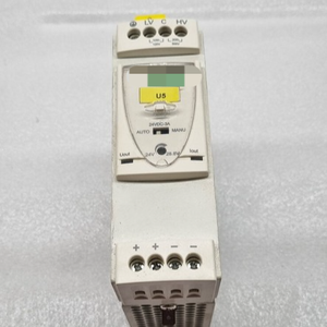 สินค้าใหม่ของแท้พร้อมส่ง RPS24030 ชุดควบคุม PLC สำหรับระบบอัตโนมัติในอุตสาหกรรม - Product Image 1