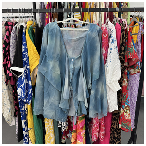 Leggings de Alta Calidad para Mujer Talla Grande, Liquidación de Ropa de Mujer, Ropa de Mujer, Entrega Aleatoria, Fajas Moldeadoras Talla Grande - Product Image 1