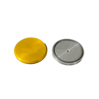 Accessoires de voiture de service usinés de fraisage CNC personnalisés