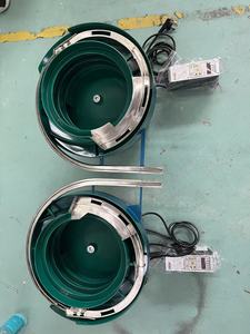 Bền đồng tấm trung chuyển Thiết bị lắp ráp động cơ 1 năm ánh sáng tự động nhiệm vụ nặng nề nghề thủ công dài máy móc công nghiệp - Product Image 2