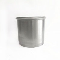 MAN Diesel DPF XCOE:361510300383057, 361510390383057, 811510301073057, 819742001843057, 811590100433057, 811510301283057