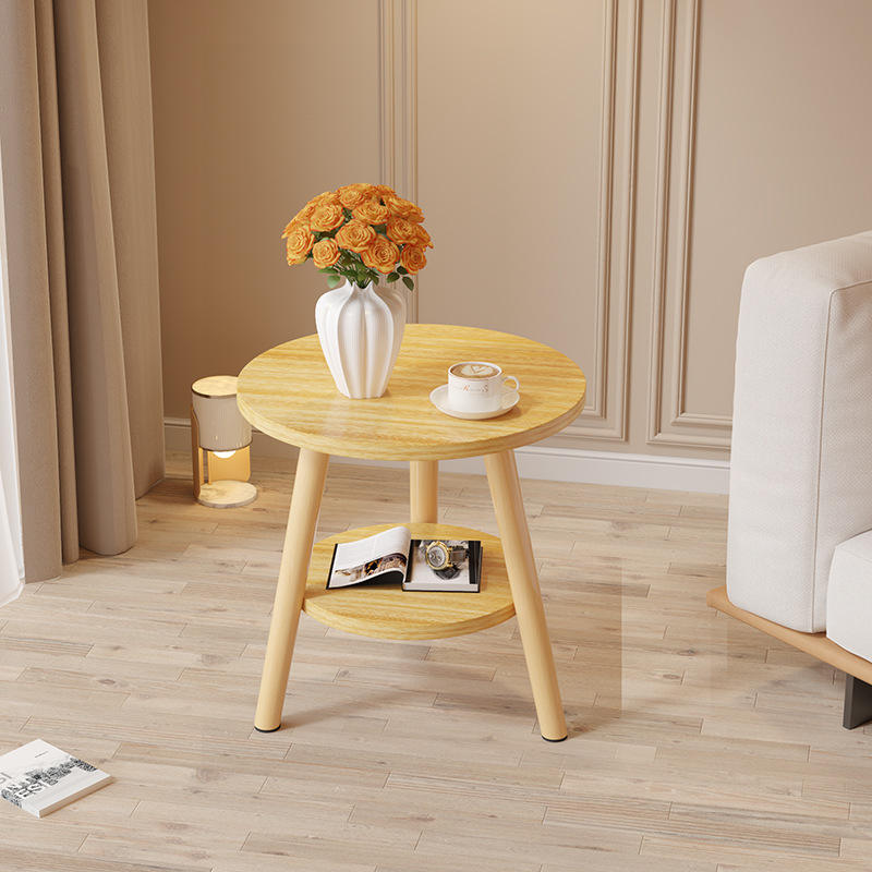 สีวอลนัท