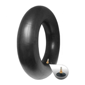 INKLIDA-chambre à air en caoutchouc naturel, pas cher, caméra, moto, Pneus de vtt, chambre à air, <span class=keywords><strong>TR6</strong></span> - Product Image 3