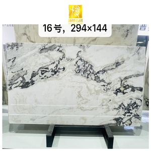 Pietra BOTON lucidata bianco puro muro lastre <span class=keywords><strong>Di</strong></span> marmo pietra naturale marmo <span class=keywords><strong>Fen</strong></span> <span class=keywords><strong>Di</strong></span> marmo bianco pavimento piastrelle - Product Image 1