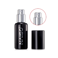 NAISO Version Améliorée Spray Retardant pour Hommes, Amélioration de l'Endurance Sexuelle, Éjaculation Longue Durée, À Base d'Herbes Naturelles, Sans Goût