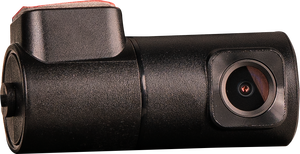 Nuovo arrivo <span class=keywords><strong>Mini</strong></span> Dashcam 4K auto <span class=keywords><strong>DVR</strong></span> 170 gradi anteriore e posteriore doppia lente CameraAuto elettronica per veicolo - Product Image 3