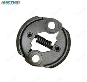 คลัตช์ทดแทนสำหรับเครื่องยนต์ GX31 GX35 GX35NT HHT31S ทริมเมอร์ - Product Image 3