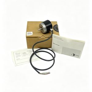 Nuevo Precio Original con Ventaja 107 Length Gau 218 496 <span class=keywords><strong>0s</strong></span> Ml 1540mm + -usado- Automatización Industrial - Product Image 1