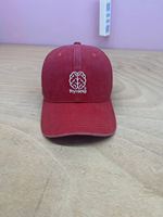 Gorras de Béisbol Vintage Personalizadas al por Mayor Wins Flying, con Logotipo Personalizado, Lavadas, Suaves, Ajustables, Lisas, para Hombre y Mujer