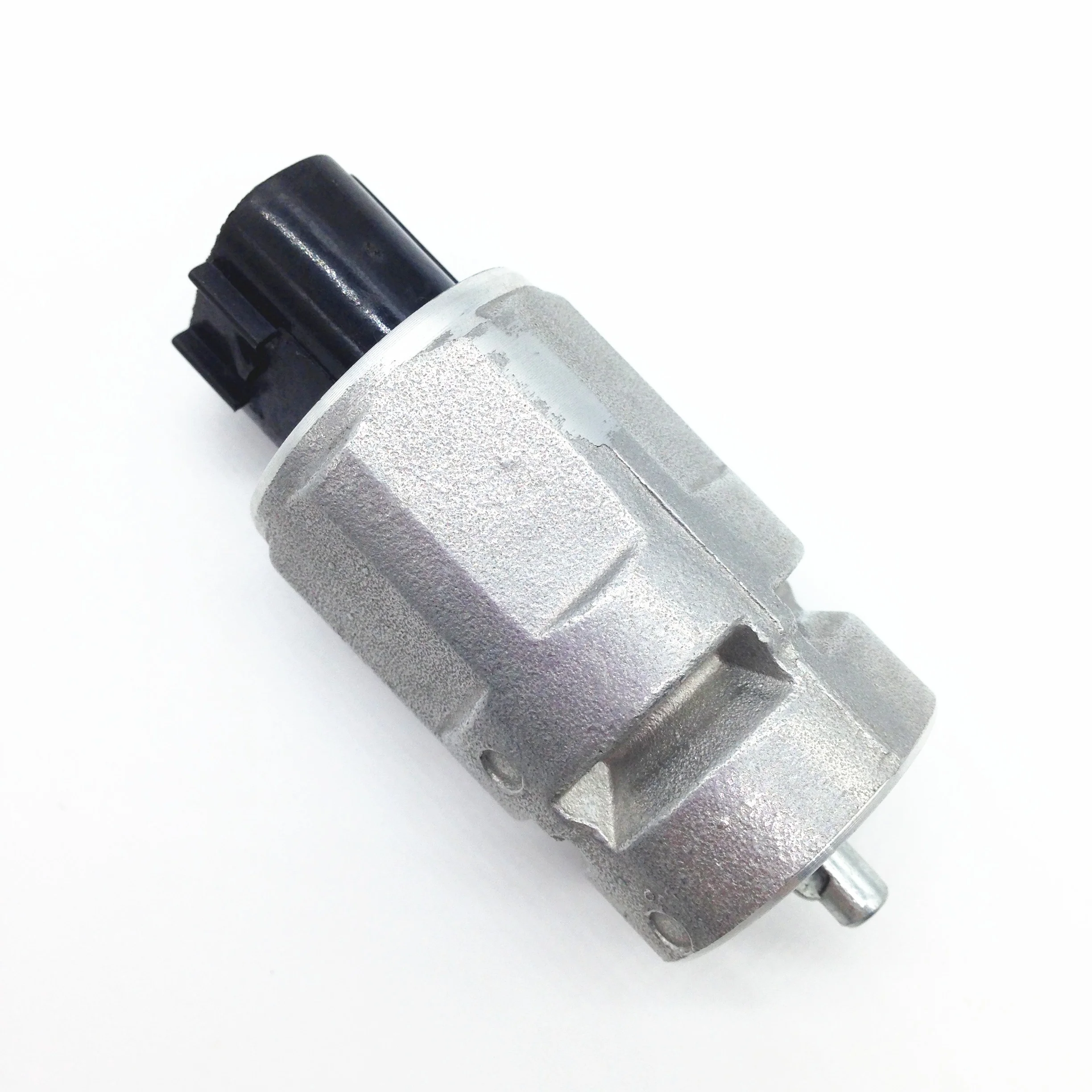 ＊しず＊　1011 8-97256525-0 Vehicle Speed Sensor 8972565250 Suitable for