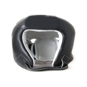 Mejor casco boxeo transpirables abierto boxeo headguard y protección de la cara de headguard DE BOXEO - Product Image 4