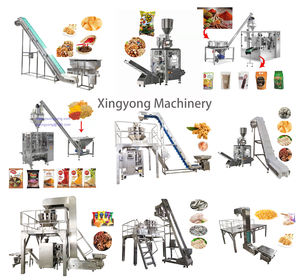 नए घर का उपयोग स्टेनलेस स्टील वाइब्रेटिंग फीडर मशीन औद्योगिक वाइब्रेटरी होपर कन्वेयर लाइन कोर + मोटर फार्म खाद्य दुकानें - Product Image 5