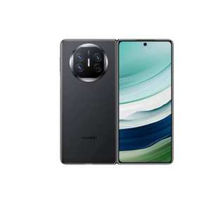 Téléphone portable d'origine HUA WEI Mate X5 à écran pliable de 7,85 pouces avec HarmonyOS 4.0 - Product Image 5