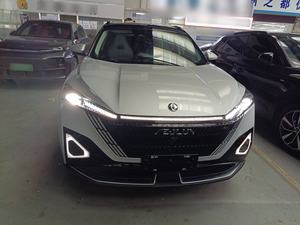 Voitures <span class=keywords><strong>d</strong></span>'<span class=keywords><strong>occasion</strong></span> Aeolus Hao Han 1.5T Dh-i hybride SUV, voitures <span class=keywords><strong>les</strong></span> <span class=keywords><strong>plus</strong></span> <span class=keywords><strong>fiables</strong></span> à vendre - Product Image 2