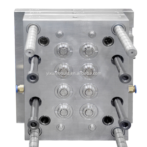 China Design e Fabricação Custom Precision Components <span class=keywords><strong>Gear</strong></span> <span class=keywords><strong>Plastic</strong></span> Injection Mold <span class=keywords><strong>Manufacturing</strong></span> - Product Image 5