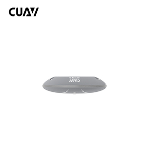 CUAV 4 SE High GNSS para Módulos GNSS GPS Avanzados que Ofrecen un Rendimiento de Navegación Superior - Product Image 4