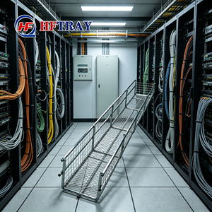 Producto de 100mm, 120kg, OAD 3M ength 316 Tain - Product Image 1