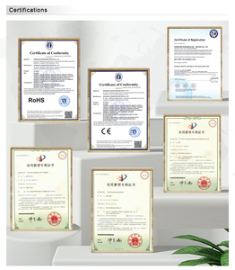 Pancake DC <span class=keywords><strong>Motor</strong></span> High Torque <span class=keywords><strong>Motor</strong></span> <span class=keywords><strong>6000rpm</strong></span> para masajeador Taladro Destornillador 10 vatios DC <span class=keywords><strong>Motor</strong></span> 6 voltios - Product Image 5