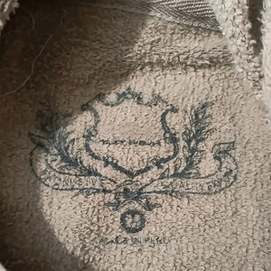 Hoodie Unisexe Tricoté Surdimensionné Personnalisé 350 g/m² Effet Délavé Acide Lourd avec Poche Hiver, Design Streetwear Nylon/Coton Imprimé Automne - Product Image 3