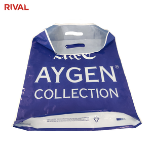 Bán buôn phi Hà Lan ankara Hà Lan in sáp vải <span class=keywords><strong>100</strong></span>% <span class=keywords><strong>cotton</strong></span> <span class=keywords><strong>double</strong></span> side sáp in vải vải cho nhà dệt - Product Image 5