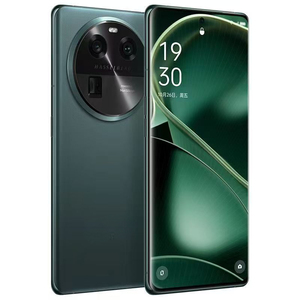 Oferta: Teléfono Inteligente <span class=keywords><strong>OPPO</strong></span> Find X6 con Android 11, Deca Core, Pantalla OLED de 6.7 Pulgadas y 120Hz, Carga Rápida de 120W, Doble SIM - Product Image 5