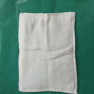 Various Sizes Cotton <strong>Gauze</strong> Medical Sterile <strong>Gauze</strong> - Product Image 4