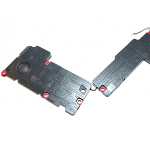 Para MSI GE73 GP73 Laptop Altavoces internos Piezas de computadora - Product Image 4