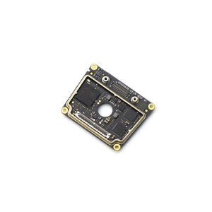 Original <b>Gimbal</b> Mainboard for DJI Mavic 2 Enterprise Dual PTZ Motherboard for DJI Mavic 2 ENTERPRISE Thermal Drone Repair Parts - Product Image 6