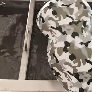 Tzauto — <span class=keywords><strong>Film</strong></span> d'impression de camouflage, films hydrographiques, transfert d'eau, vente en gros - Product Image 3