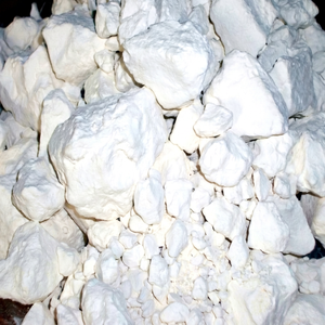 Arcilla De Caolín blanca de fábrica precio - Product Image 1