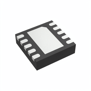 TPS40305DRCT ชิปอิเล็กทรอนิกส์สำหรับการจัดการพลังงาน (PMIC) ของผู้ผลิต Channel Electronic Components รุ่น 10 VFDFN Exposed Pad - Product Image 1