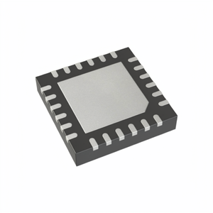 CY8C4046LQI-T412 24 UFQFN Circuito Integrado MCU de 32 Bits con 64 KB de Memoria Flash, 24UFQFN, Chips IC Originales, Circuito Integrado Embebido - Product Image 1