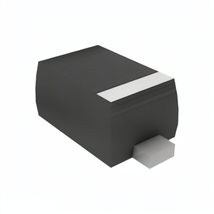 Electronic Circuit Components 1SS389,H3F Authorized Distributor SC-79, SOD-523 Single Diodes - Product Image 1