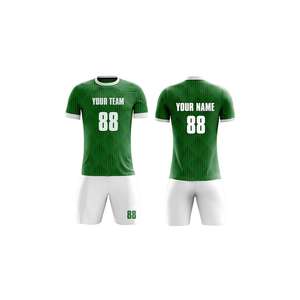 Confortable doux matériel tennis uniforme pour Les Hommes - Product Image 1