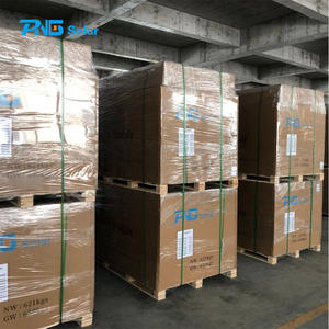 Бесплатная доставка, 2 шт., солнечные панели 500 Вт, 1000 Вт, цена - Product Image 6