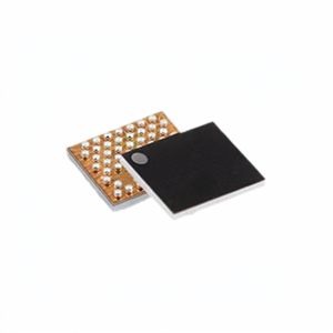 Circuitos Integrados Transceptores de RF Originales DW3120TR13 - Product Image 1