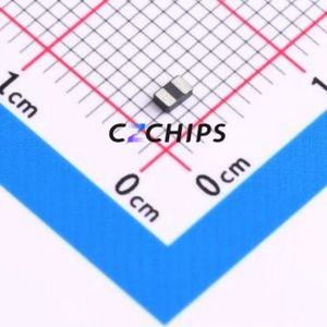 APH201208C1R5MP01 ตัวเหนี่ยวนำไฟฟ้า 0805 ( ค่าความเหนี่ยวนำ: 1.5uH )( ความแม่นยำ: 20% กระแสไฟฟ้าที่กำหนด: 2.2A ) - Product Image 2