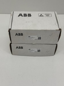 MOD600APSML07 <b>Remote</b> IO RIO600 PSML Module PLC - Product Image 2