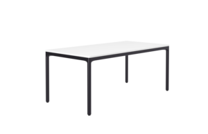 JIECANG Smart Sitz-Steh-Schreibtisch Vier Beine Elektrisch 4 Motoren Geräuscharm Höhenverstellbares Schreibtischgestell - Product Image 2