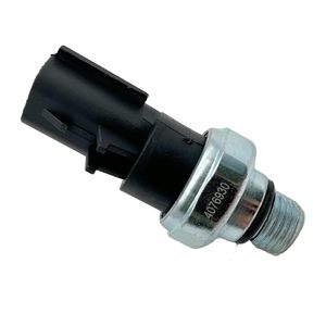 Capteur de pression d'huile Jision 4076930 5.9L/6.7L compatible avec Ram 2500/3500 2003-2016 Garantie 1 an - Product Image 6